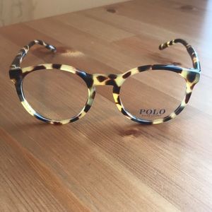 Polo Ralph Lauren PH2157 olive tortoise